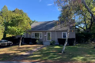 8 Cote Ave, Nashua, NH 03060 - Photo 1