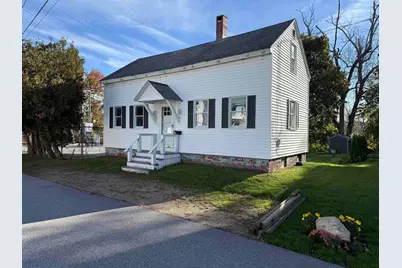 20 River Street, Exeter, NH 03833 - Photo 1