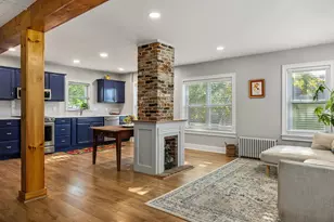 25 Morning St, Portsmouth, NH 03801 - Photo 1