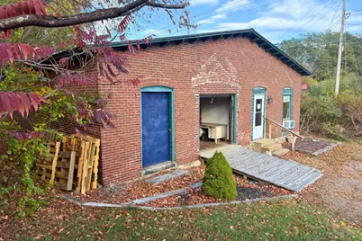 20 Mill Street, Tilton, NH 03276 - Photo 1