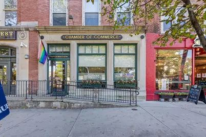 48 Central Square, Keene, NH 03431 - Photo 1