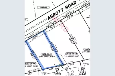 145 Abbott Road, Concord, NH 03303 - Photo 1