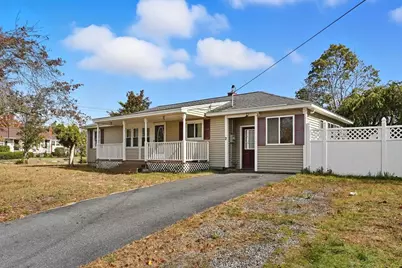 2 Fox Meadow Road, Nashua, NH 03060 - Photo 1