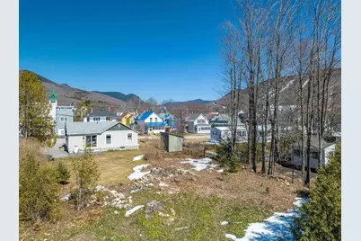 0 Pleasant Street, Lincoln, NH 03251 - Photo 1