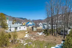 0 Pleasant St, Lincoln, NH 03251 - Photo 1