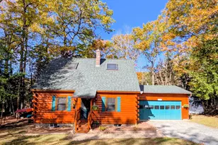 247 Valley Rd, Haverhill, NH 03785 - Photo 1