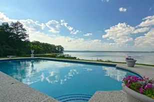 28 Osprey Cv, Greenland, NH 03840 - Photo 1