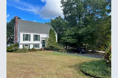 129 Route 125, Kingston, NH 03848 - Photo 1