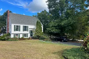 129 Route 125, Kingston, NH 03848 - Photo 1