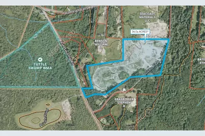 411 Ash Swamp Road, Newmarket, NH 03857 - Photo 1