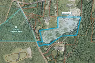 411 Ash Swamp Rd, Newmarket, NH 03857 - Photo 1