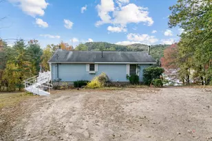 820 Winona Rd, Center Harbor, NH 03226 - Photo 1