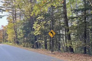 C100 Hodgeman Hiill Rd, Campton, NH 03223 - Photo 1
