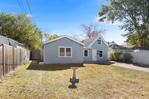 19 King St, Nashua, NH 03060 - Photo 1