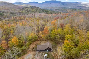 96 Kelley Rd, Warren, NH 03279 - Photo 1