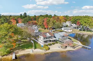 24 Marys Ln, Salem, NH 03079 - Photo 1