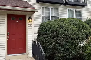 12 E Ridge Rd, Merrimack, NH 03054 - Photo 1