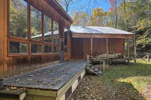 22 Ronald Rd, Albany, NH 03818 - Photo 1