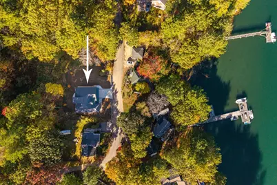 1 Sagamore Grove, Portsmouth, NH 03801 - Photo 1