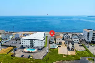 6 Anchor Court, Hampton, NH 03842 - Photo 1