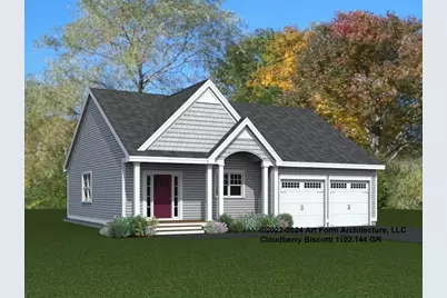 73 Cliffside Drive, Auburn, NH 03032 - Photo 1