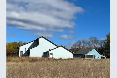 55 Carr Road, Columbia, NH 03576 - Photo 1