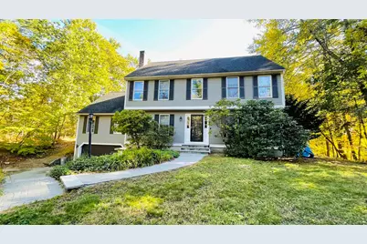 219 Range Road, Windham, NH 03087 - Photo 1