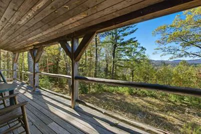 301 Perkins Hill Road, Alexandria, NH 03222 - Photo 1