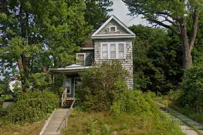 285 School Street, Berlin, NH 03570 - Photo 1