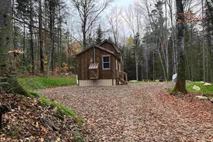 12 Pierce Rd, Whitefield, NH 03598 - Photo 1