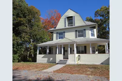 1-3 Circle Avenue, Nashua, NH 03060 - Photo 1