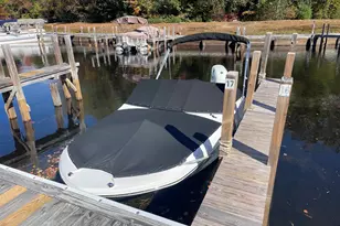 40 Adams Dr, Bristol, NH 03222 - Photo 1