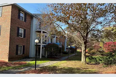 1799 Bodwell Road #14, Manchester, NH 03109 - Photo 1