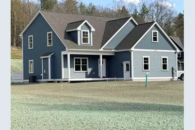 101B Seaverns Bridge Road, Merrimack, NH 03054 - Photo 1