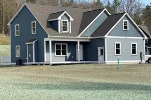 101B Seaverns Bridge Rd, Merrimack, NH 03054 - Photo 1