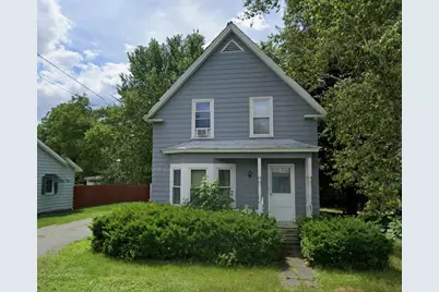 11 Smith Street, Haverhill, NH 03785 - Photo 1