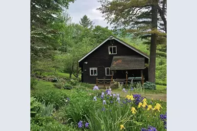 1856 Gibou Road, Montgomery,  05471 - Photo 1