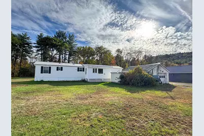 40 Citizen Street, Claremont, NH 03743 - Photo 1