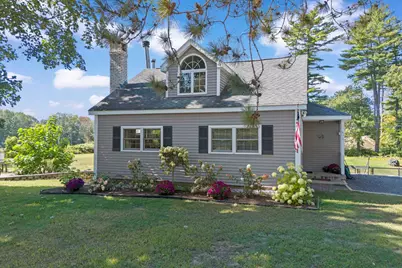 36 Charles Bancroft Highway, Litchfield, NH 03052 - Photo 1