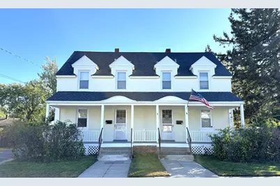 32-34 Grand Avenue, Nashua, NH 03060 - Photo 1