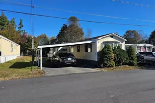 20 Anthony Cir, Swanzey, NH 03469 - Photo 1