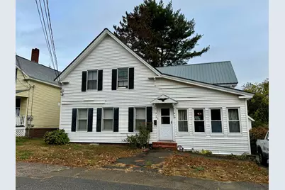 84 Spring Street, Laconia, NH 03246 - Photo 1