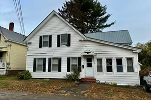84 Spring St, Laconia, NH 03246 - Photo 1