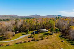 622 Dorchester Rd, Lyme, NH 03768 - Photo 1