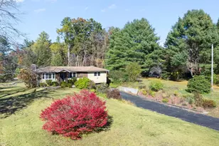 18 Monument Rd, Hinsdale, NH 03451 - Photo 1