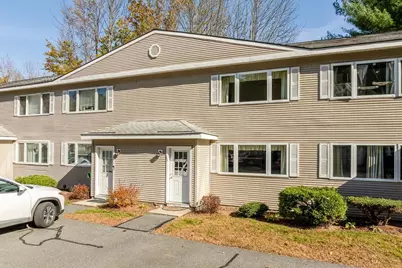 76 Colonial Drive #13, Hartford, VT 05001 - Photo 1