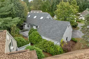 1480 Old N Main St, Laconia, NH 03246 - Photo 1