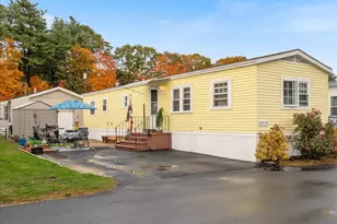 27 Bell Dr, Salem, NH 03079 - Photo 1