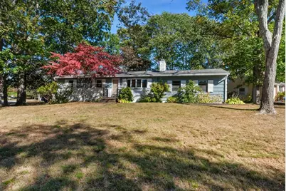 26 Mariette Drive, Portsmouth, NH 03801 - Photo 1