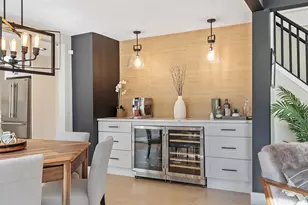 51 Fordway, Derry, NH 03808 - Photo 1